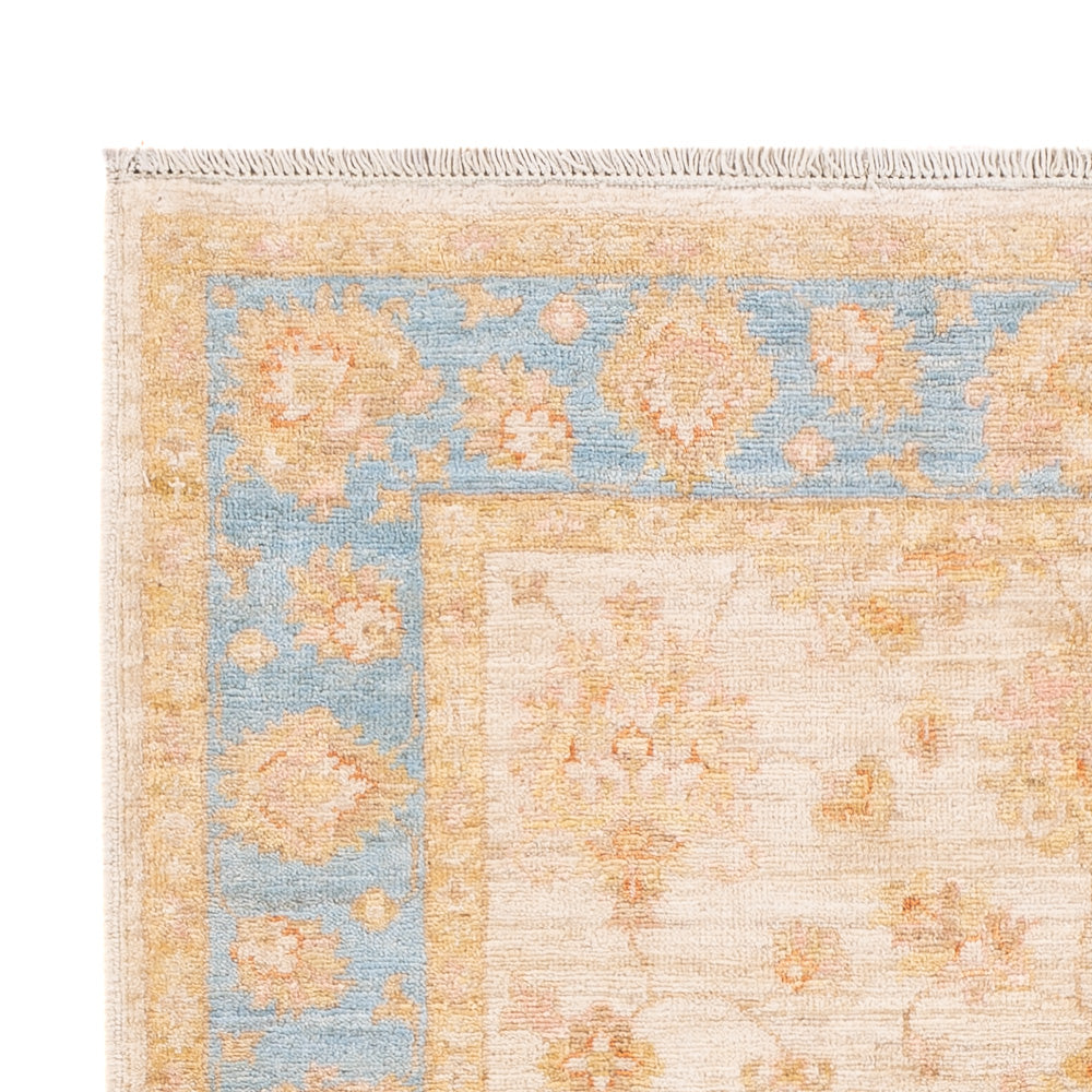 Ziegler tapijt 147x104cm - Oosters Tapijt