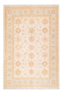 Ziegler tapijt 156x105cm - Oosters Tapijt – product image