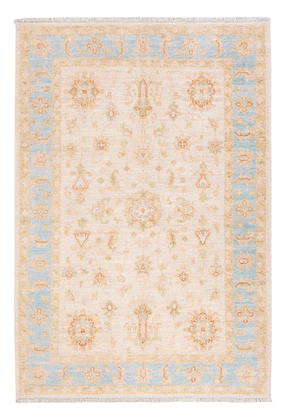 Ziegler tapijt 102x150cm - Oosters Tapijt