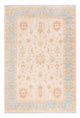 Ziegler tapijt 150x102cm - Oosters Tapijt