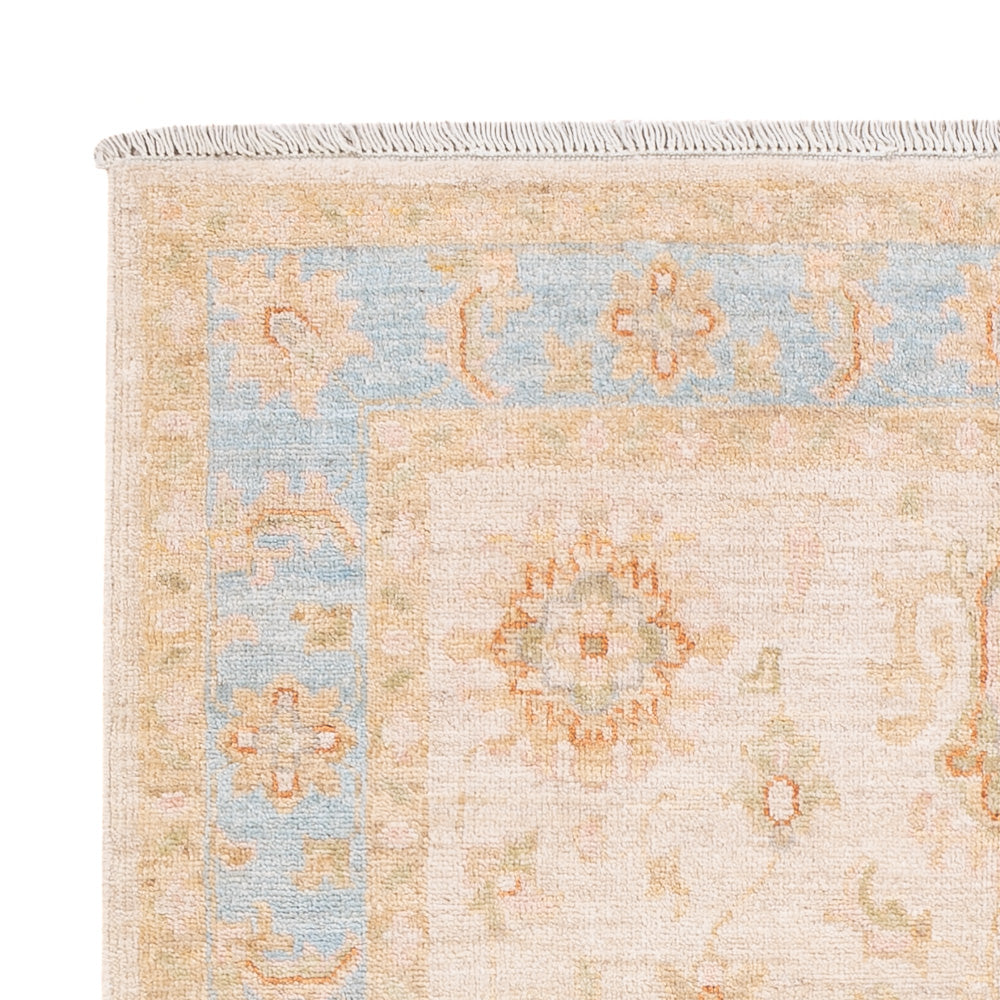 Ziegler tapijt 150x102cm - Oosters Tapijt