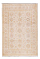 Ziegler tapijt 149x101cm - Oosters Tapijt