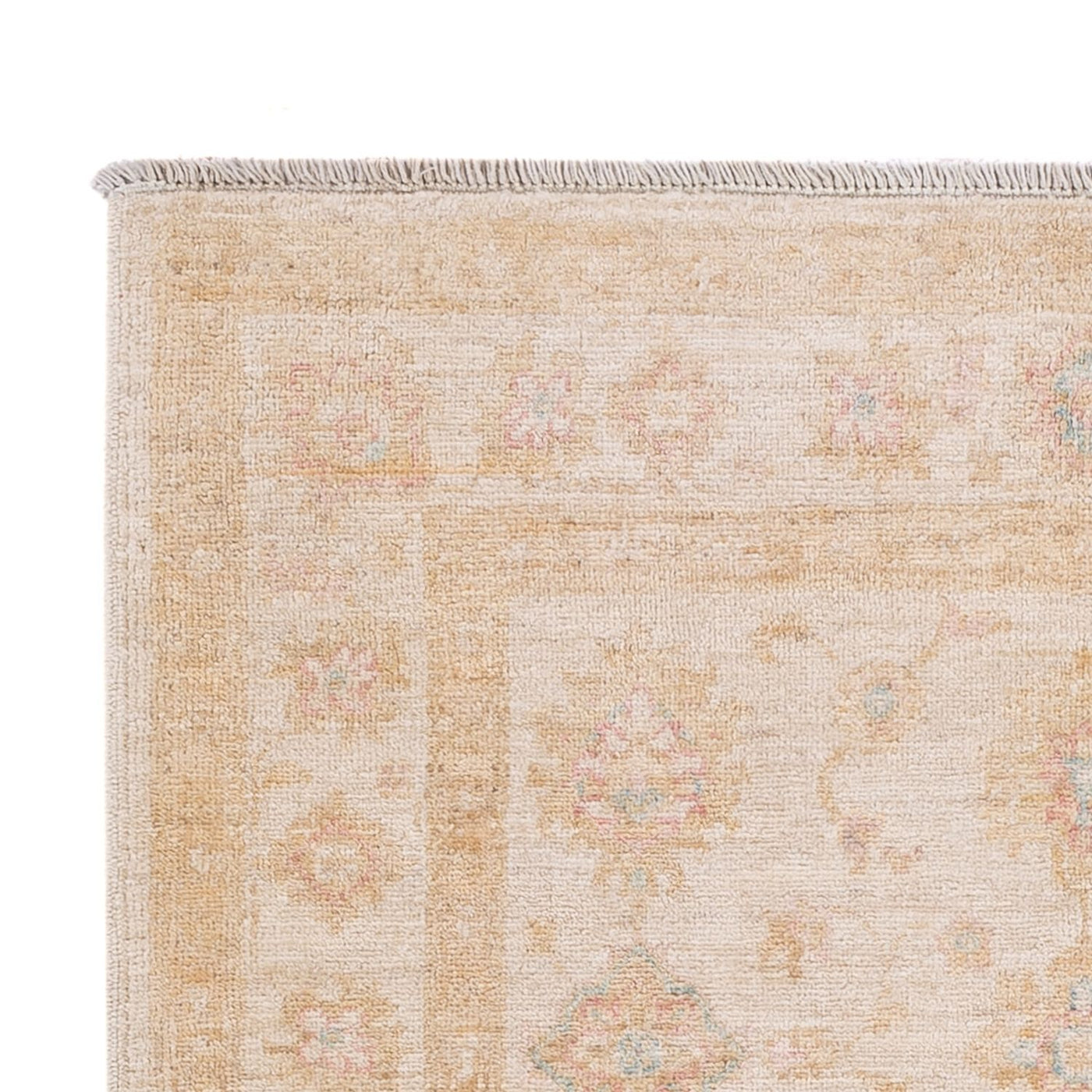 Ziegler tapijt 149x101cm - Oosters Tapijt