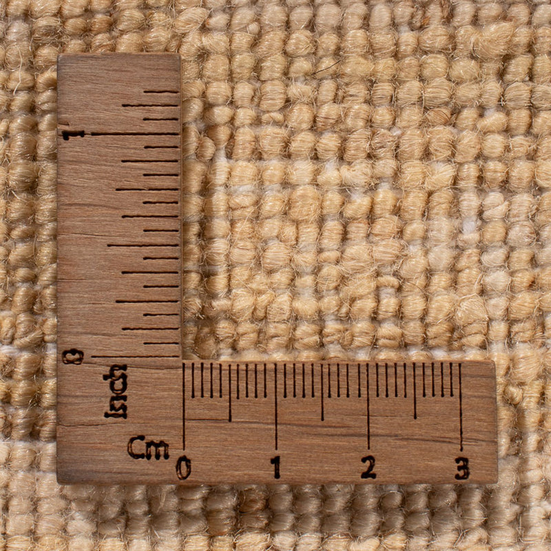 Ziegler tapijt - 149 x 101 cm - beige