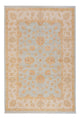 Ziegler tapijt 148x103cm - Oosters Tapijt