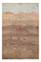 Ariana Tapijt 152x100cm - Oosters Tapijt