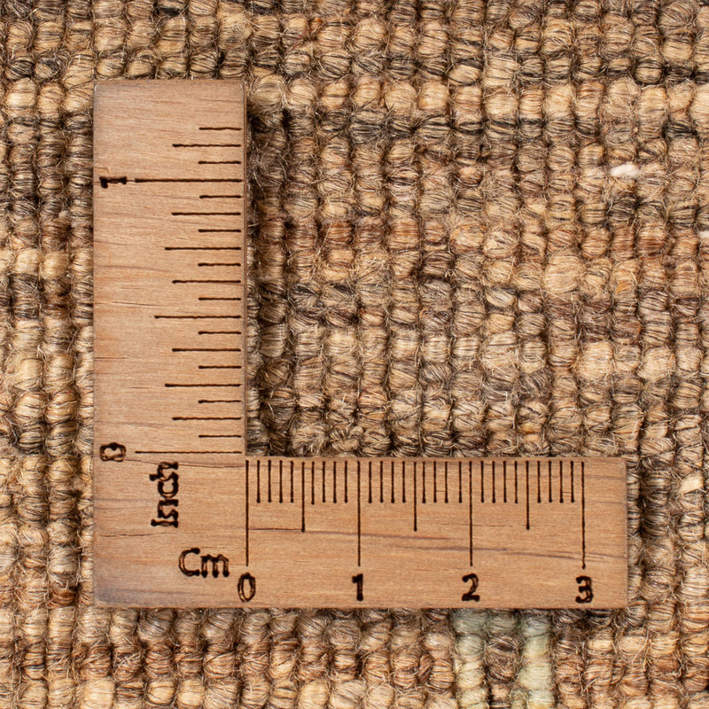 Ziegler Tapijt - Ariana - 152 x 100 cm - veelkleurig