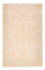 Ziegler tapijt - 153 x 101 cm - beige
