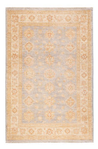 Ziegler tapijt 151x100cm - Oosters Tapijt – product image