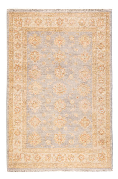 Ziegler tapijt 100x151cm - Oosters Tapijt