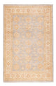 Ziegler tapijt 151x100cm - Oosters Tapijt