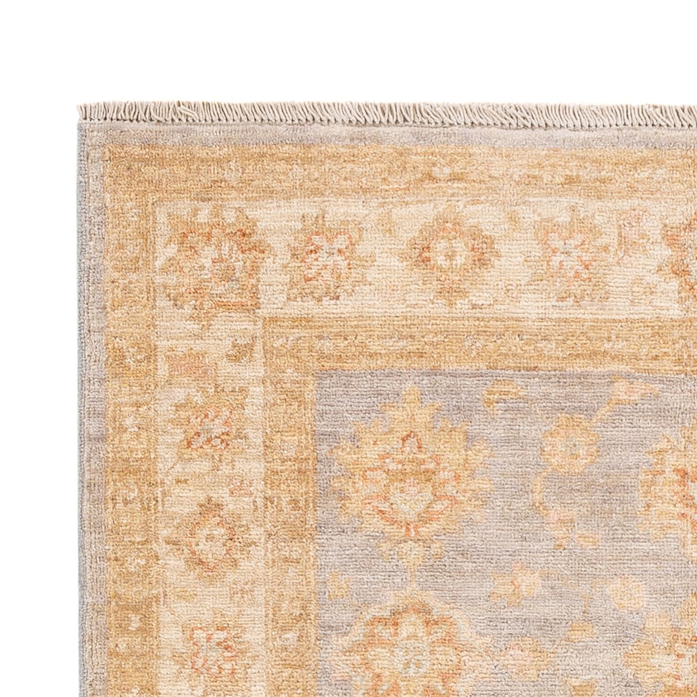 Ziegler tapijt 151x100cm - Oosters Tapijt