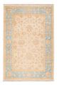Ziegler tapijt 150x100cm - Oosters Tapijt