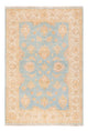 Ziegler tapijt 145x99cm - Oosters Tapijt