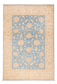 Ziegler tapijt 149x100cm - Oosters Tapijt – product image