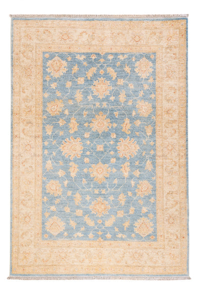 Ziegler tapijt 100x149cm - Oosters Tapijt