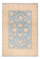 Ziegler tapijt 149x100cm - Oosters Tapijt