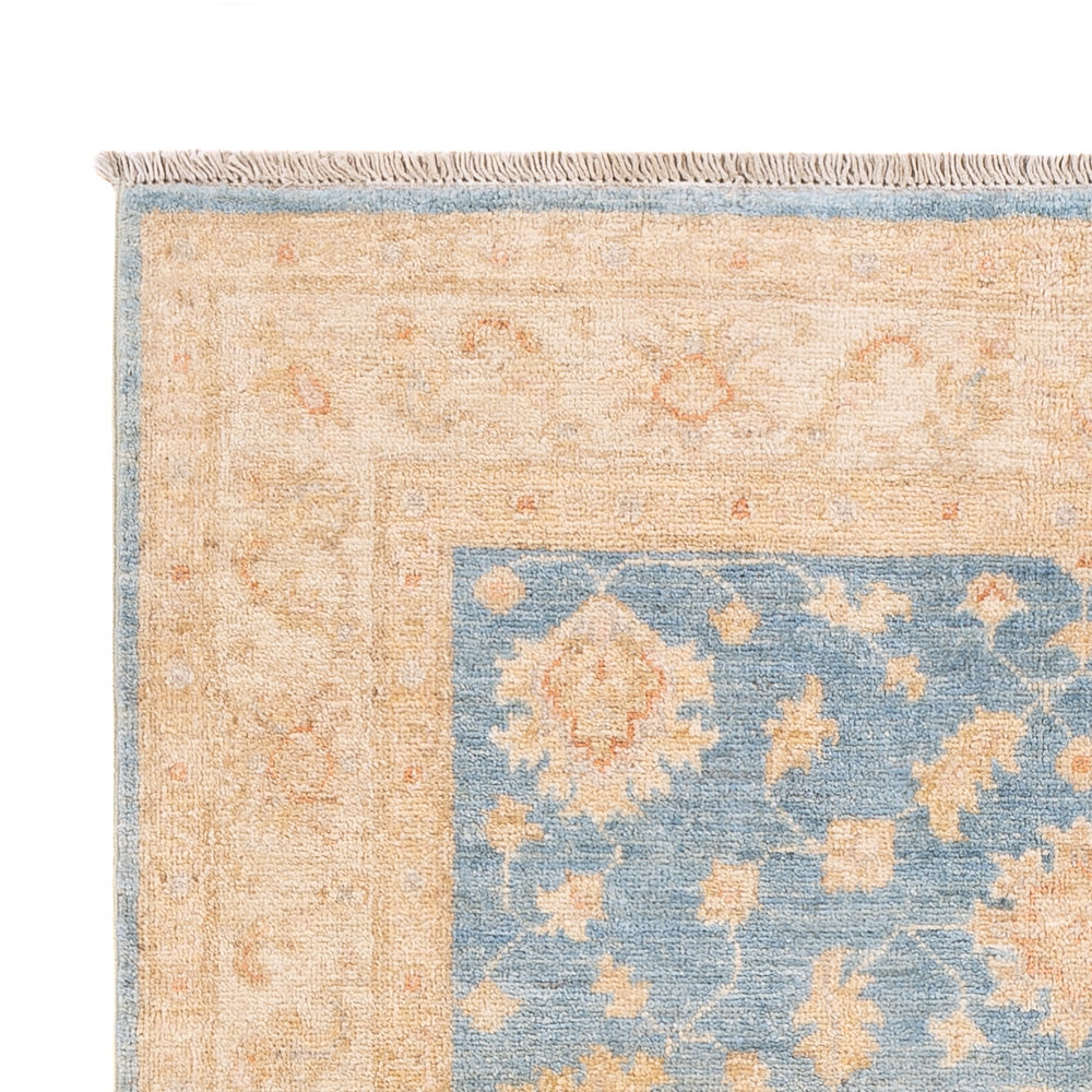 Ziegler tapijt 149x100cm - Oosters Tapijt