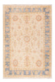 Ziegler tapijt 154x102cm - Oosters Tapijt