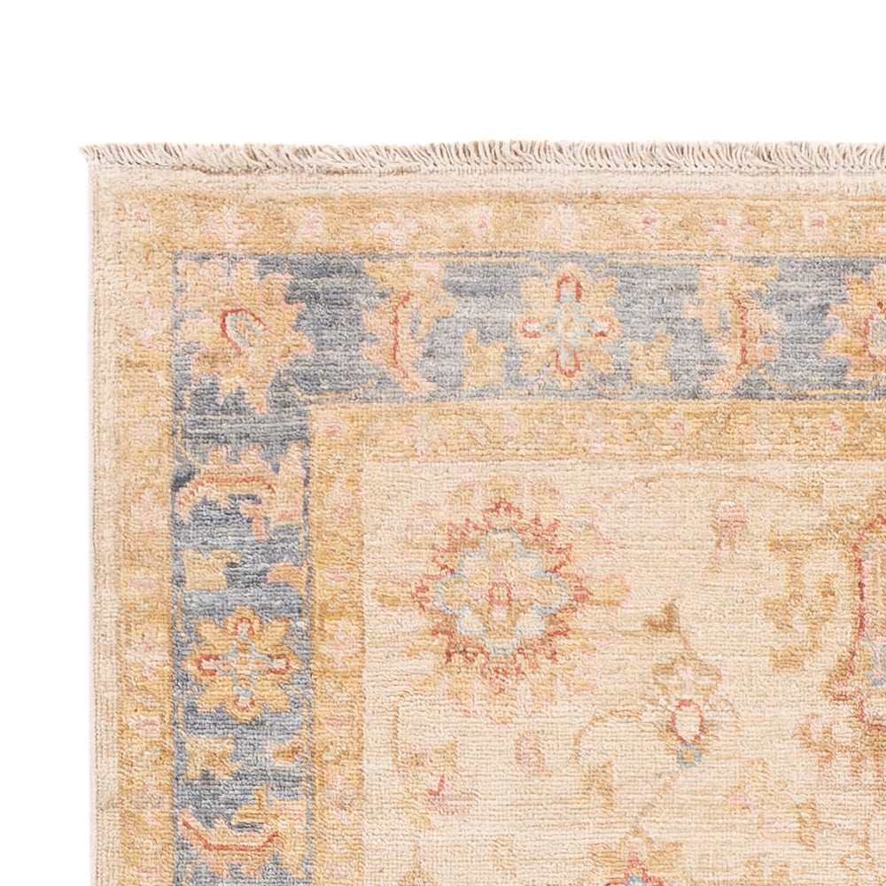 Ziegler tapijt 154x102cm - Oosters Tapijt