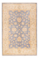 Ziegler tapijt 149x100cm - Oosters Tapijt