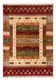 Ariana Tapijt 151x106cm - Oosters Tapijt