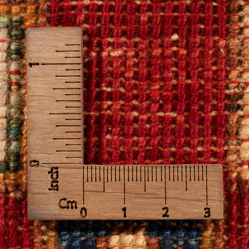 Ziegler Tapijt - Ariana - 151 x 106 cm - veelkleurig