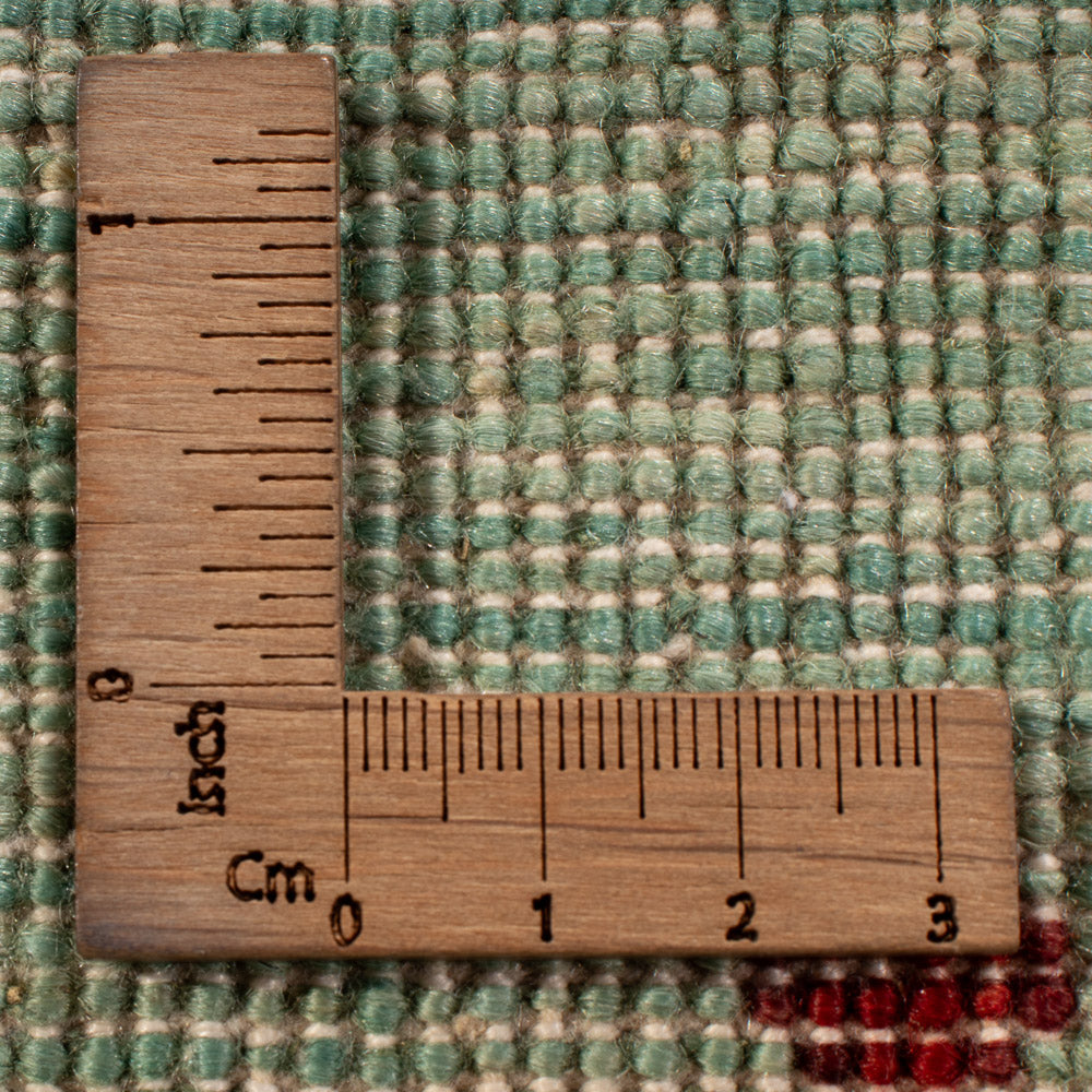 Ziegler Tapijt - Ariana - 158 x 100 cm - veelkleurig