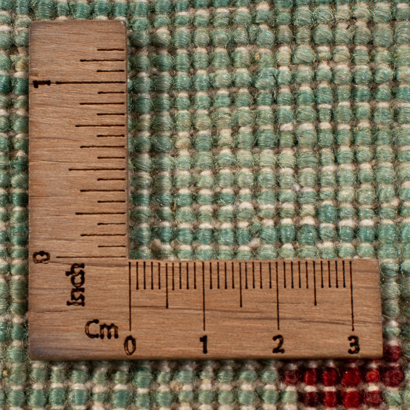 Ziegler Tapijt - Ariana - 158 x 100 cm - veelkleurig