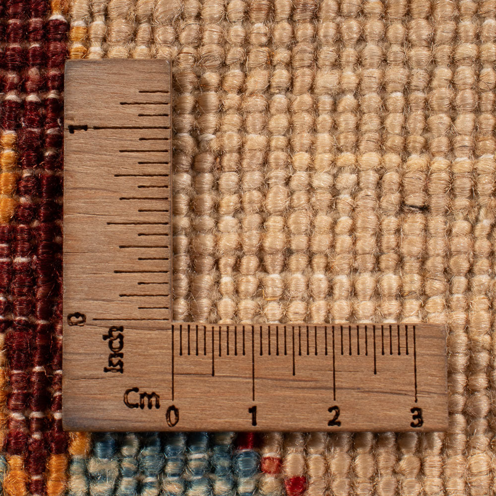 Ziegler Tapijt - Ariana - 152 x 101 cm - beige