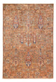 Ariana Tapijt 149x103cm - Oosters Tapijt