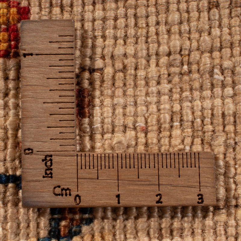 Ziegler Tapijt - Ariana - 150 x 96 cm - beige