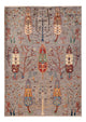 Ariana Tapijt 147x102cm - Oosters Tapijt