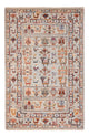 Ariana Tapijt 103x155cm - Oosters Tapijt
