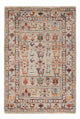 Ariana Tapijt 104x152cm - Oosters Tapijt