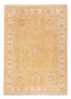Ziegler tapijt 146x106cm - Oosters Tapijt