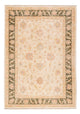 Ziegler tapijt 148x104cm - Oosters Tapijt