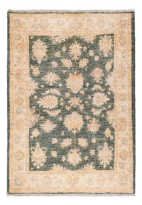 Ziegler tapijt 150x105cm - Oosters Tapijt – product image