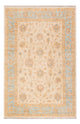 Ziegler tapijt 150x101cm - Oosters Tapijt