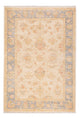 Ziegler tapijt 150x101cm - Oosters Tapijt