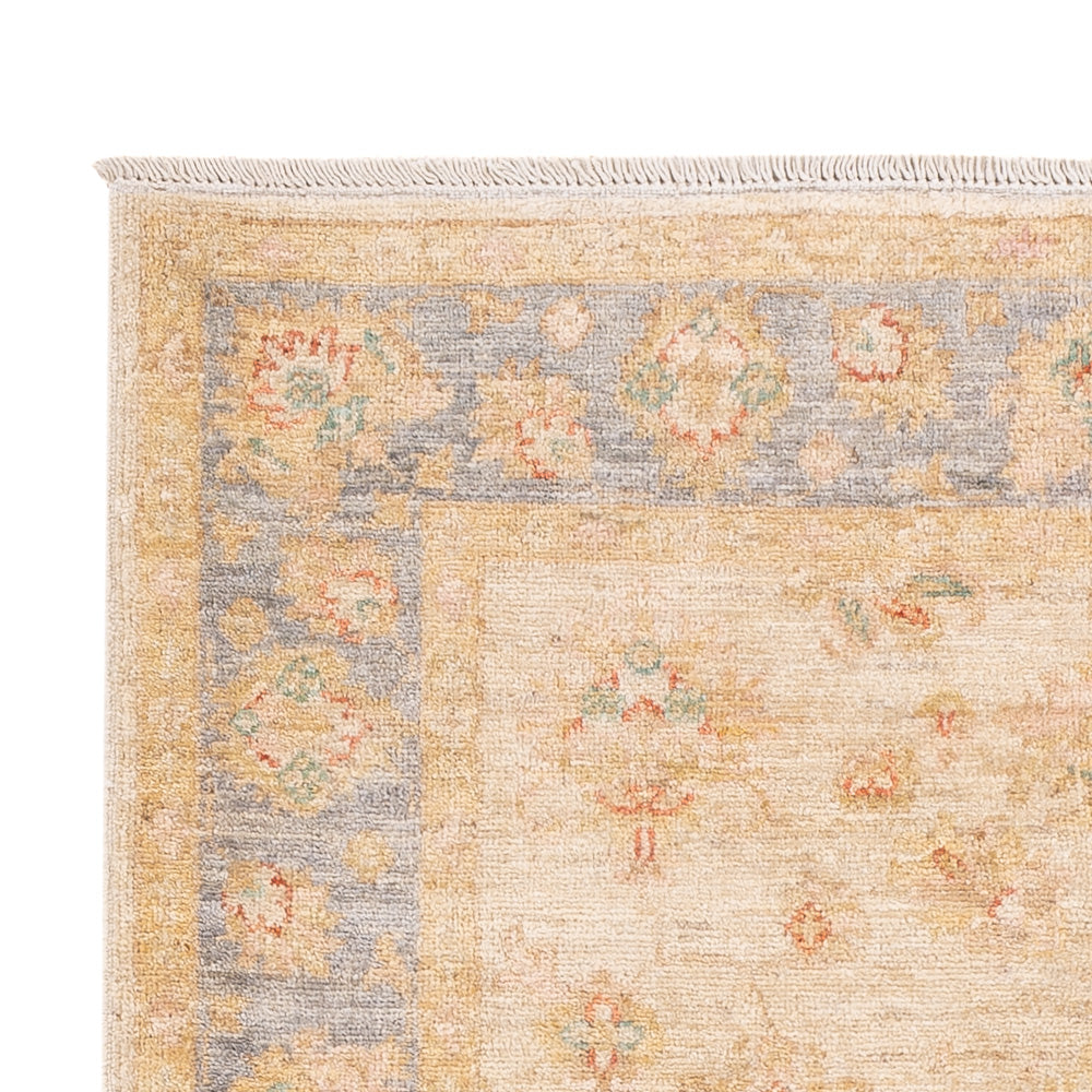 Ziegler tapijt 150x101cm - Oosters Tapijt