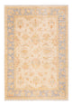 Ziegler tapijt 150x103cm - Oosters Tapijt