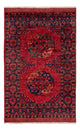 Afghaans tapijt 150x100cm - Oosters Tapijt