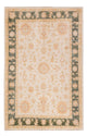 Ziegler tapijt 168x105cm - Oosters Tapijt