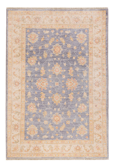 Ziegler tapijt 101x148cm - Oosters Tapijt