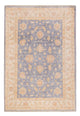 Ziegler tapijt 101x148cm - Oosters Tapijt