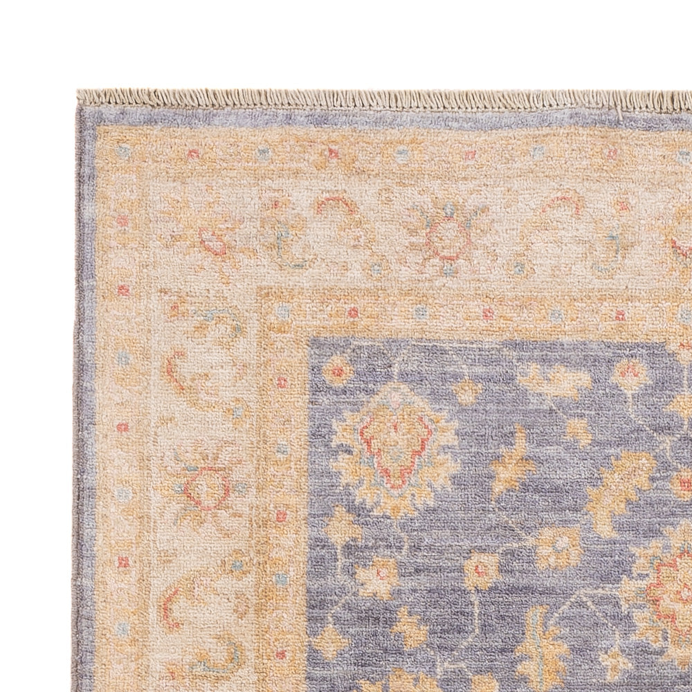 Ziegler tapijt 101x148cm - Oosters Tapijt