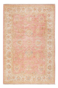 Ziegler tapijt 153x102cm - Oosters Tapijt – product image