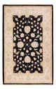 Ziegler tapijt 154x100cm - Oosters Tapijt