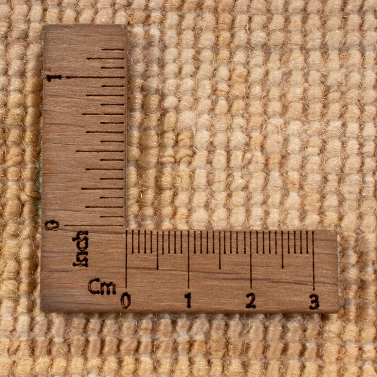 Ziegler tapijt - 154 x 100 cm - zwart